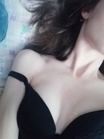 Анкета проститутки Дарина - Фото 1, , 21 год, №286639